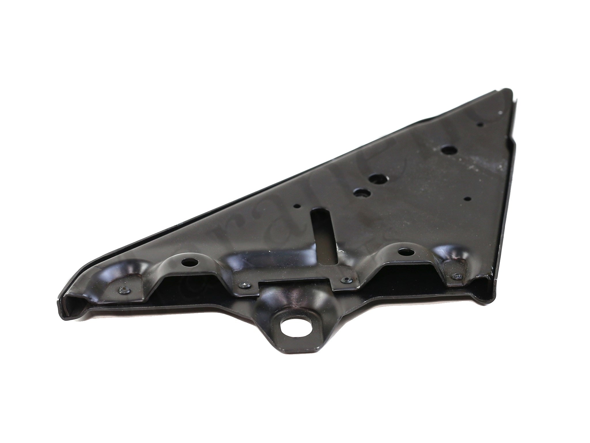 61566600 - RH Door Mirror Bracket