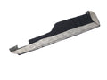 61566990 - Carpet Black