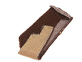 61566993 - Carpet Dark Brown