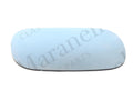 61567500 - RH Curved Mirror Glass