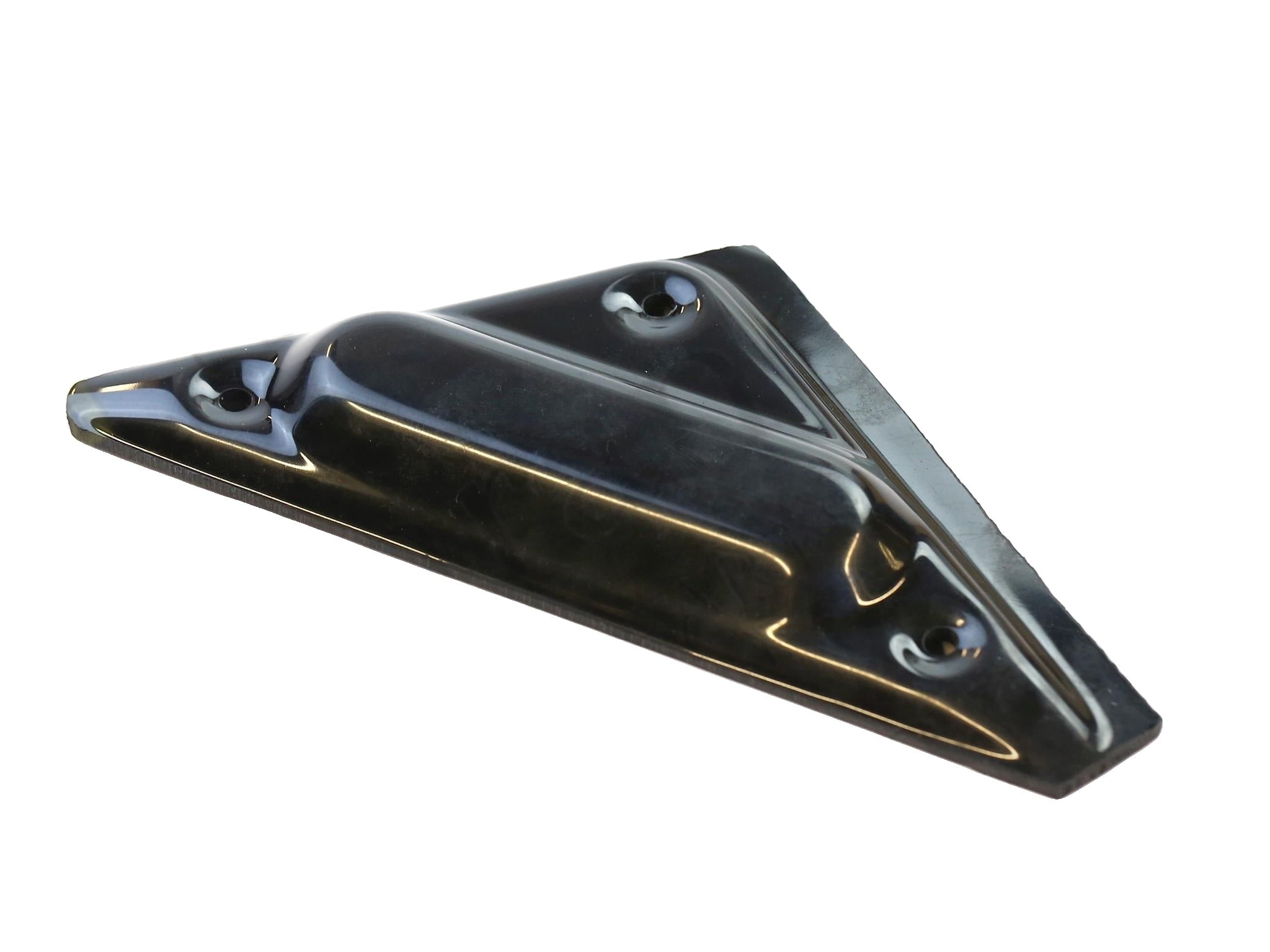 61568300 - Plastic Trim + 61568600