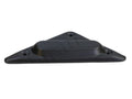 61568400 - Plastic Trim + 61568600