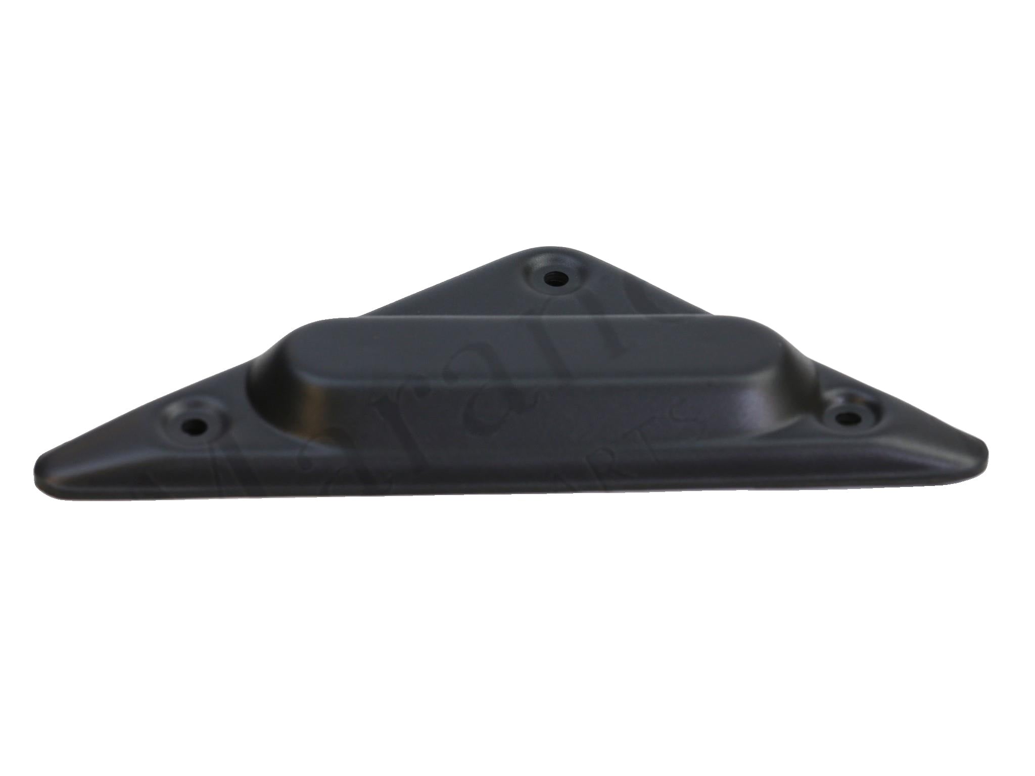 61568400 - Plastic Trim + 61568600