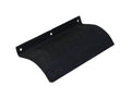 61568500 - Protection