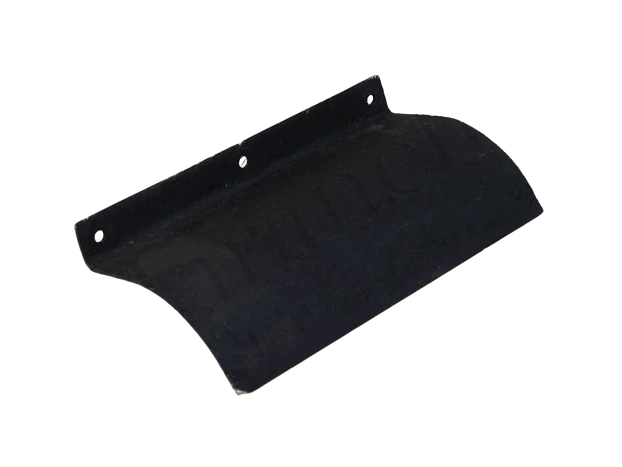 61568500 - Protection