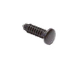 61568600 - Fixing Plug