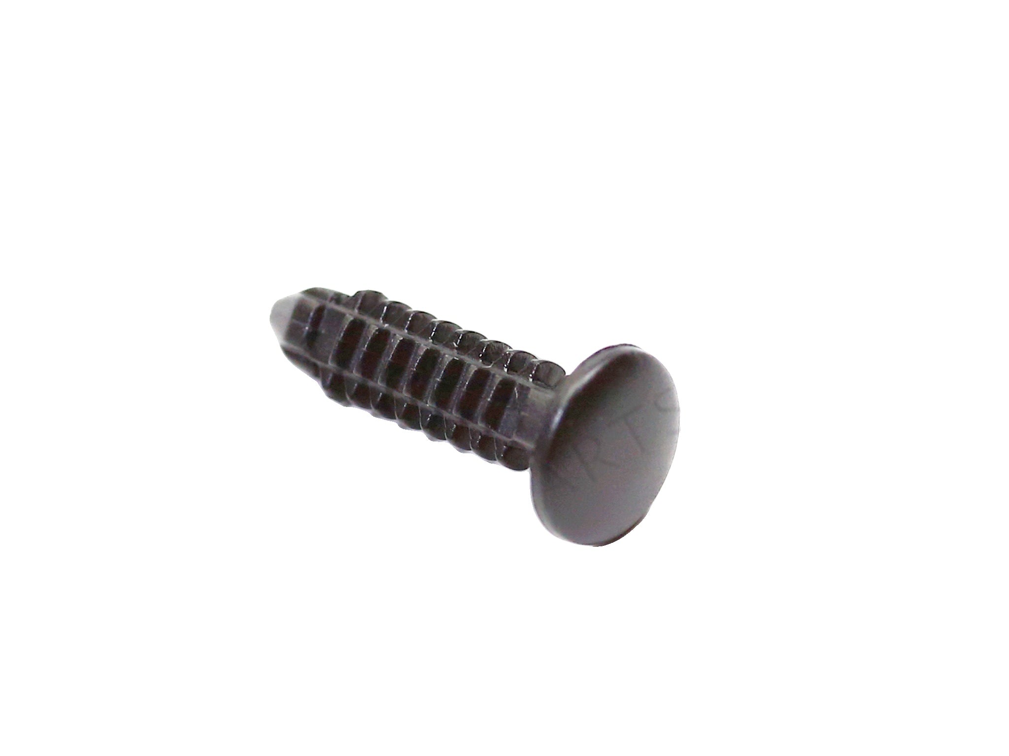 61568600 - Fixing Plug