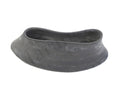 61568700 - RH Cover For Door Mirror