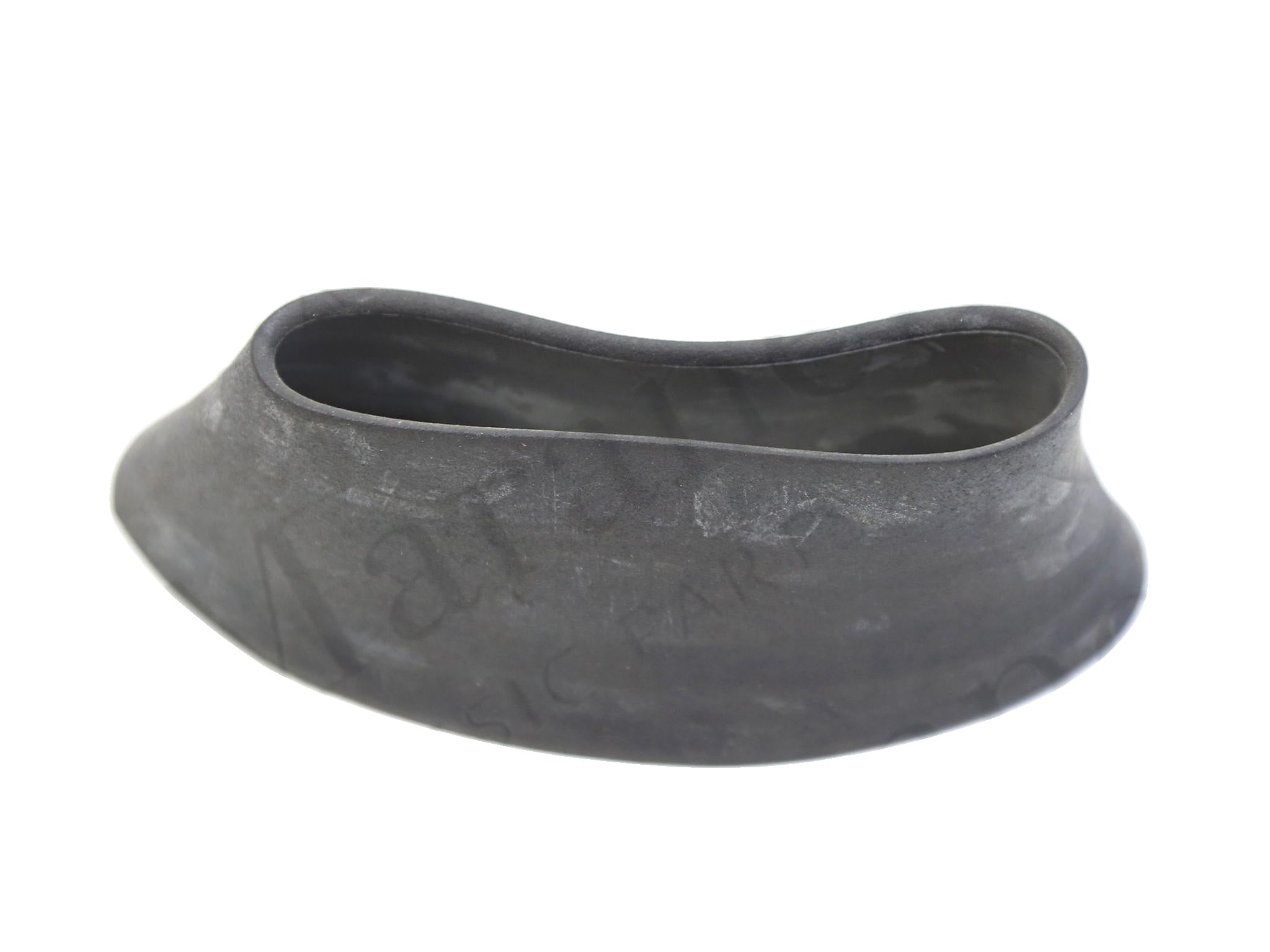 61568700 - RH Cover For Door Mirror