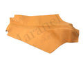 61569100 - Lining