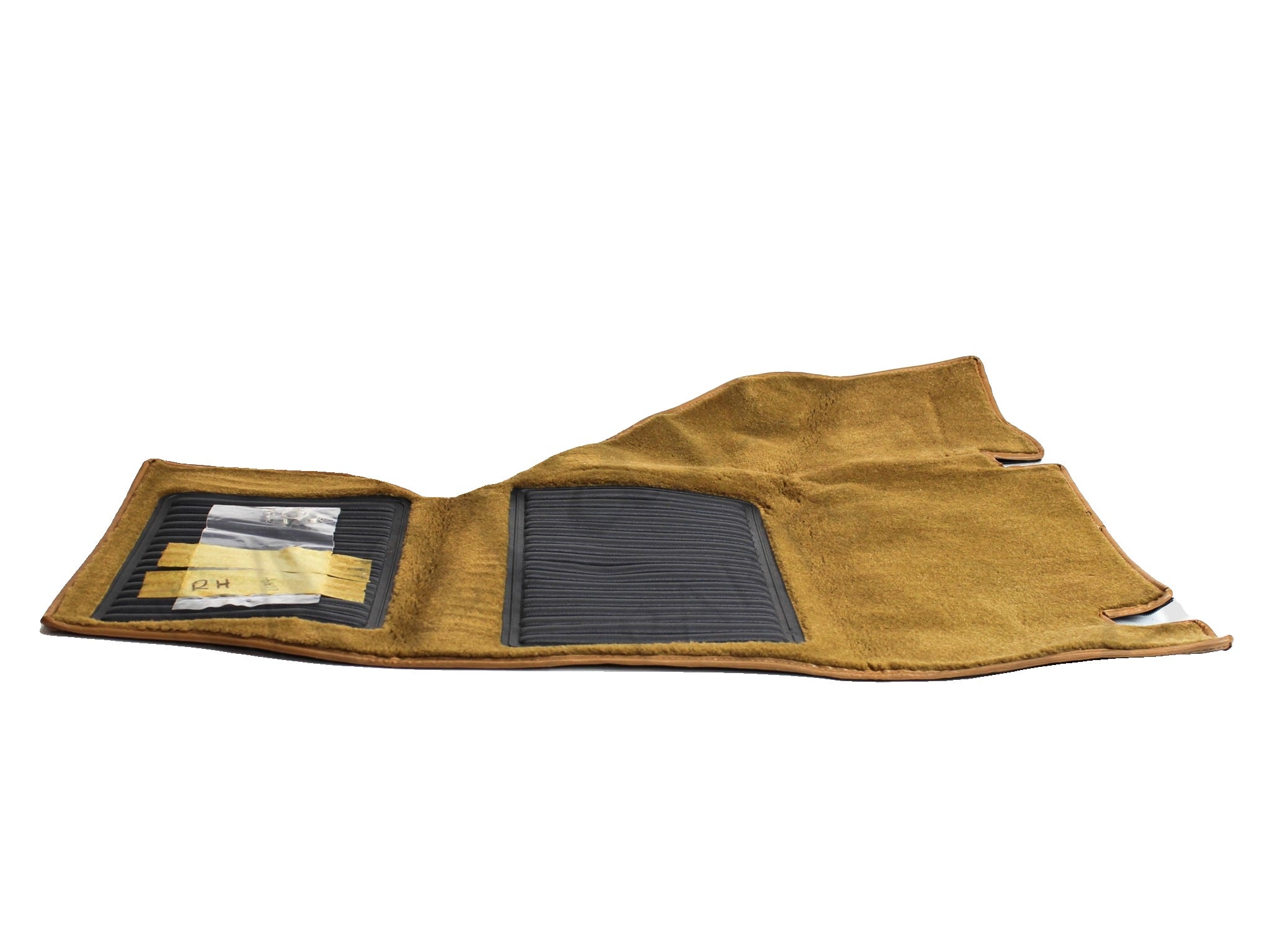 61569596 - Carpet Tan