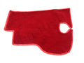 61569691 - Carpet Red