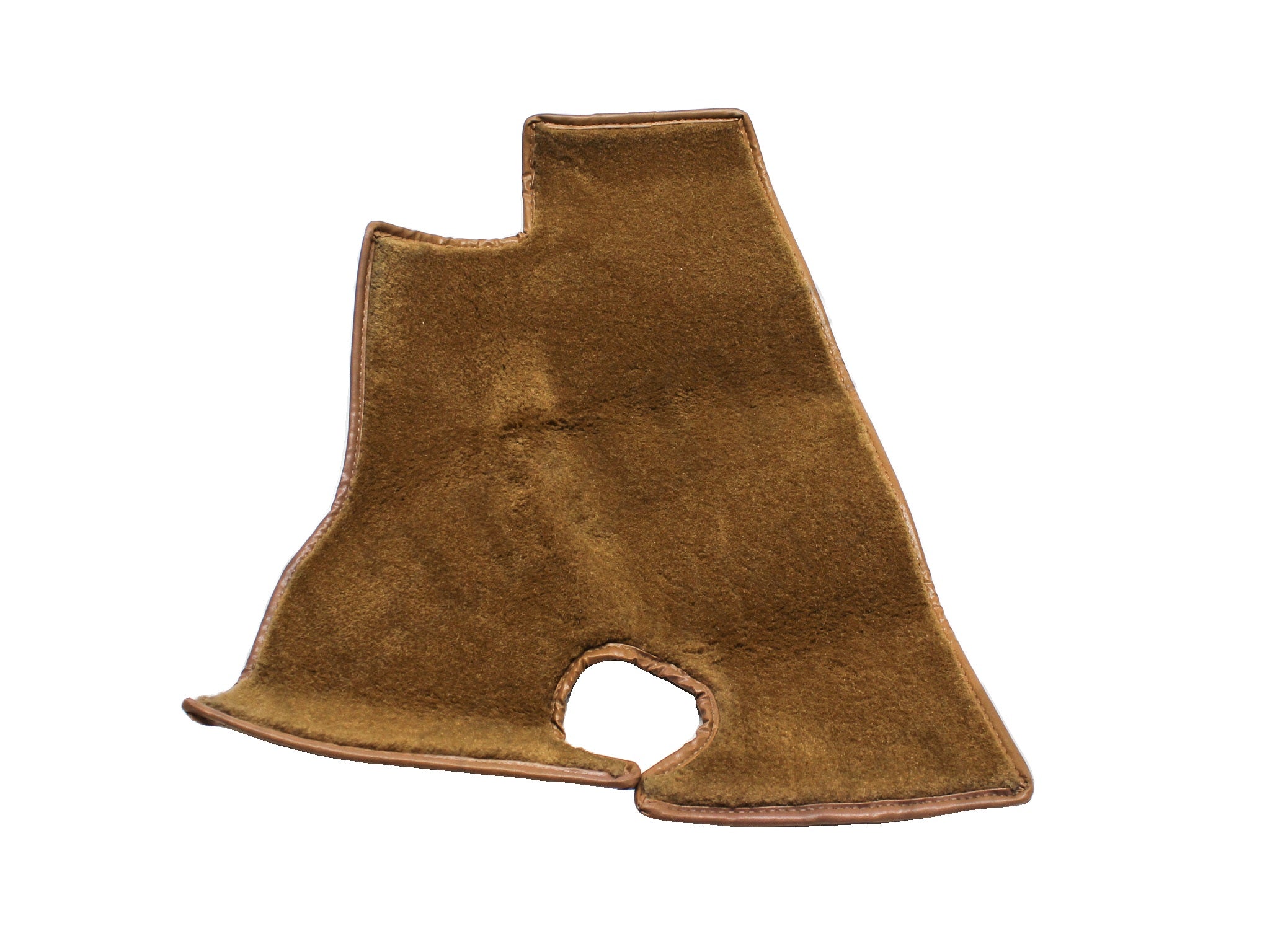 61569696 - Carpet Castoro Tan