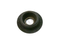 61569700 - Carpet Fixing Button
