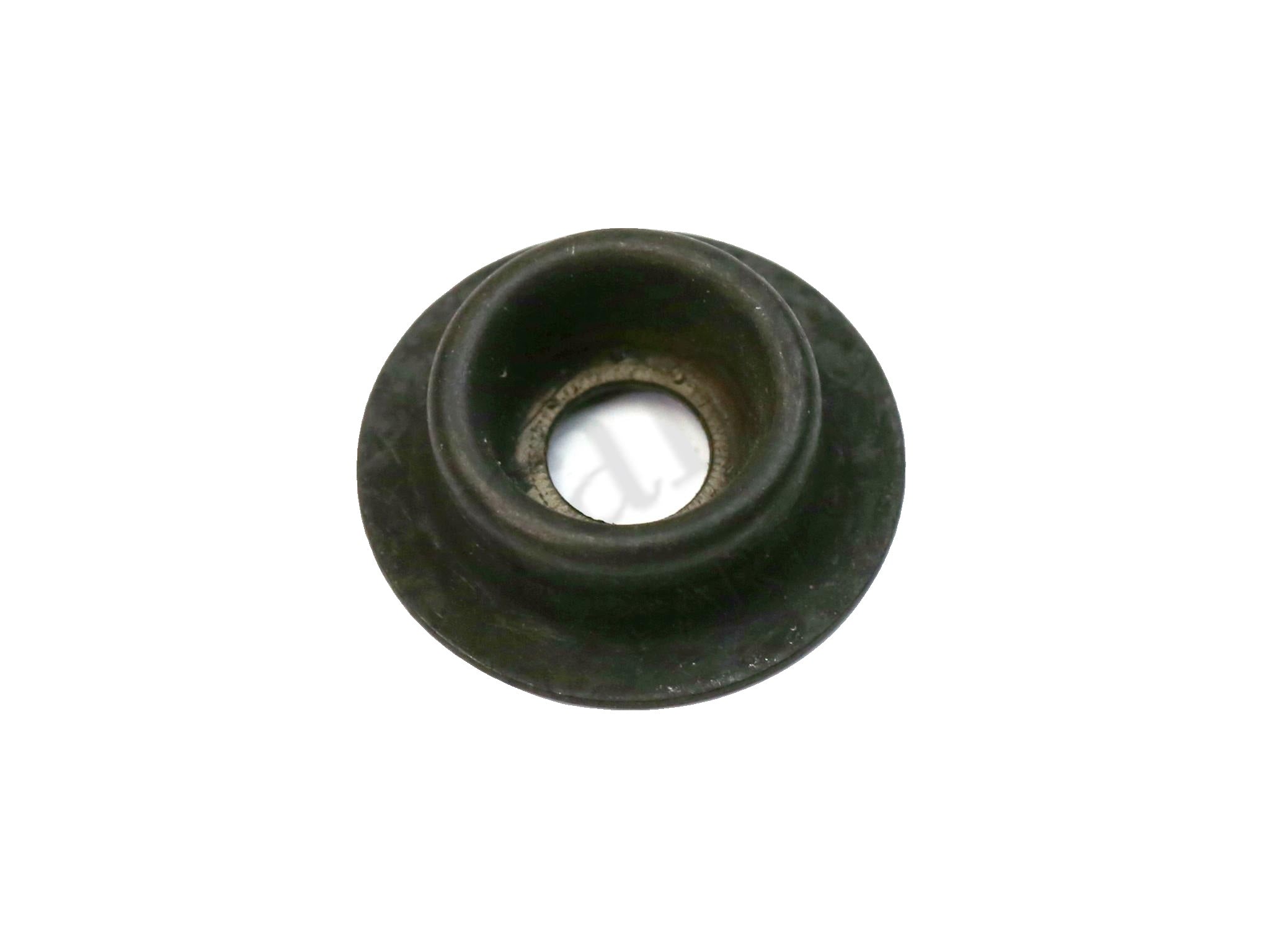 61569700 - Carpet Fixing Button
