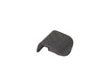 61571300 - Gasket