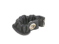 61571900 - Belt