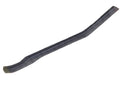 61572000 - Moulding