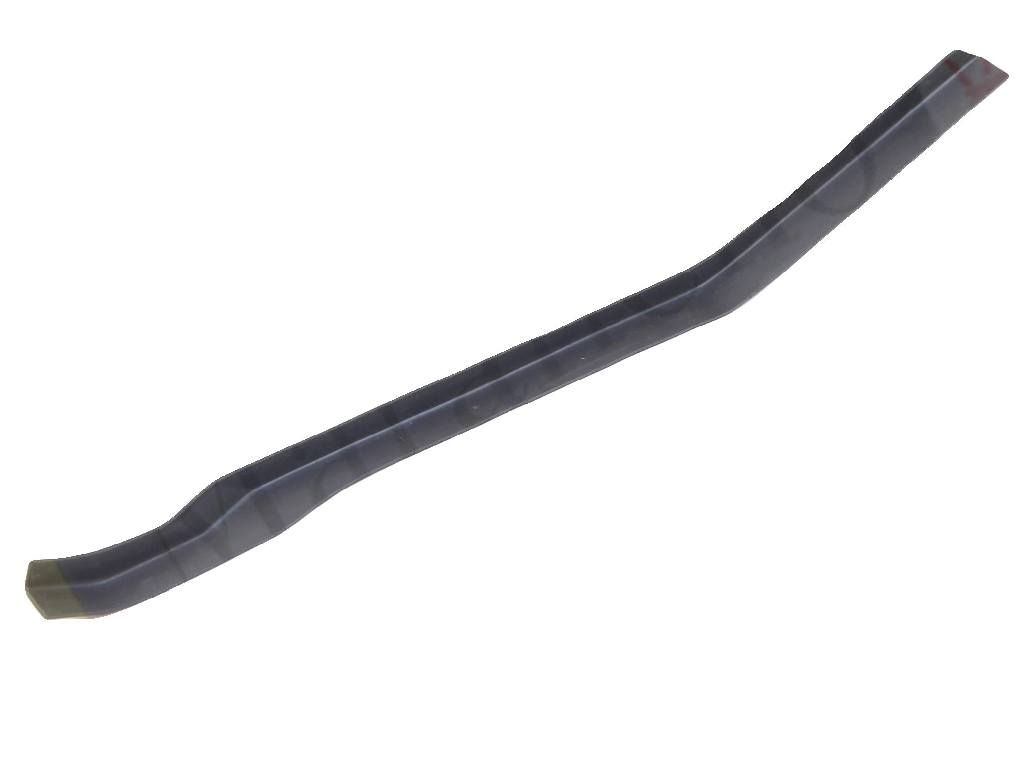 61572000 - Moulding