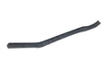61572200 - Moulding