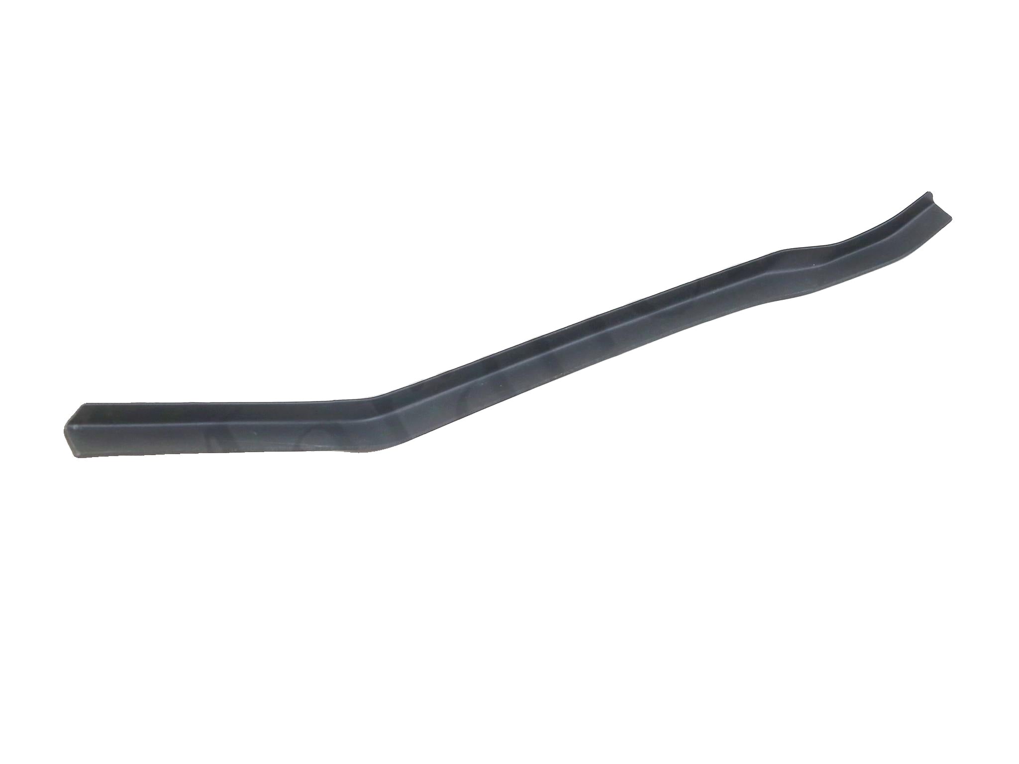 61572200 - Moulding