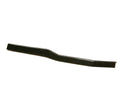 61572300 - Moulding