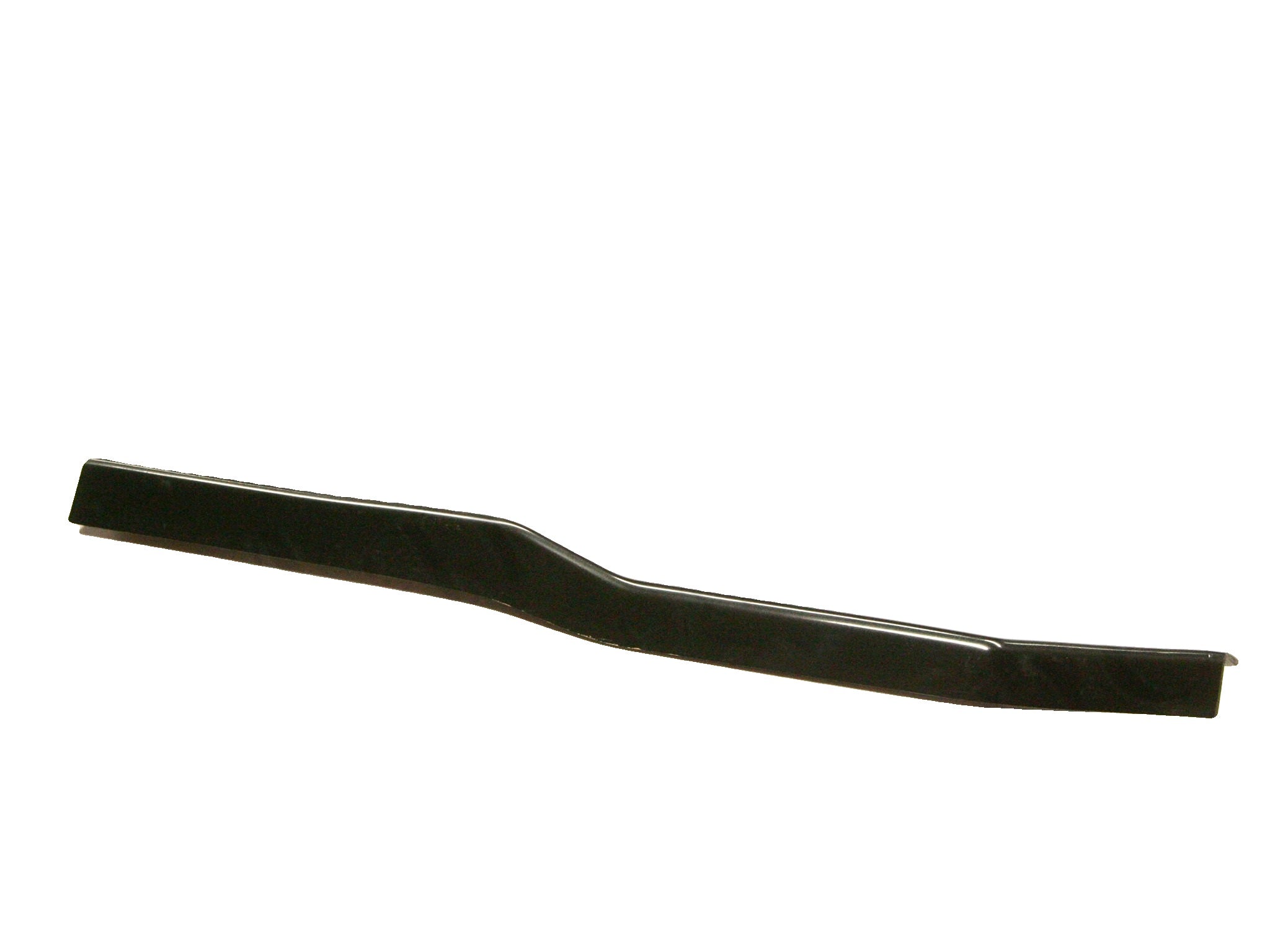 61572300 - Moulding