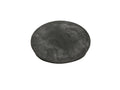 61572500 - Rubber Plug
