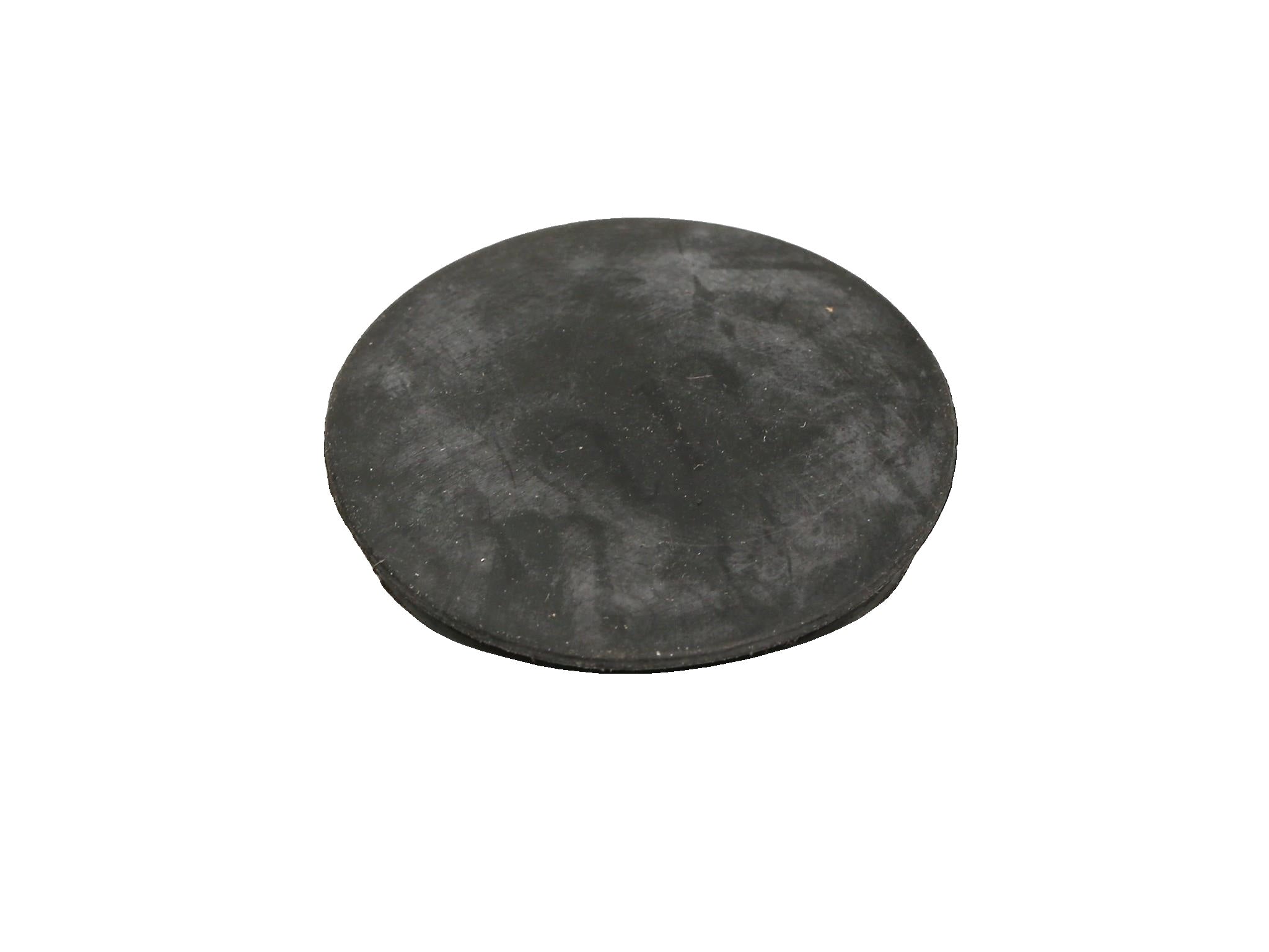 61572500 - Rubber Plug