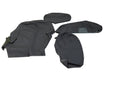 61573400 - RH Seat Bottom Cover