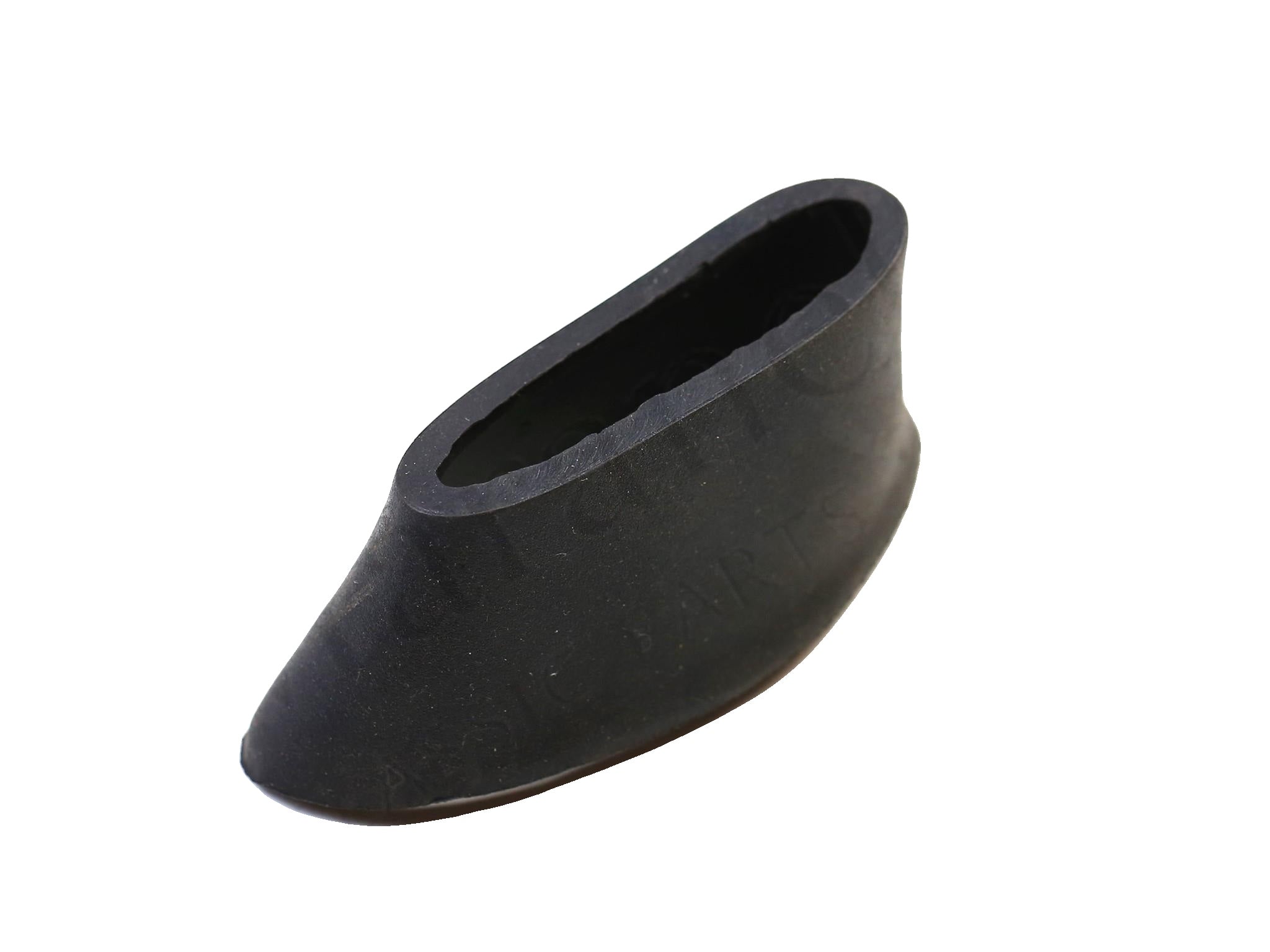 61574500 - RH Mirror Rubber Cover LHD