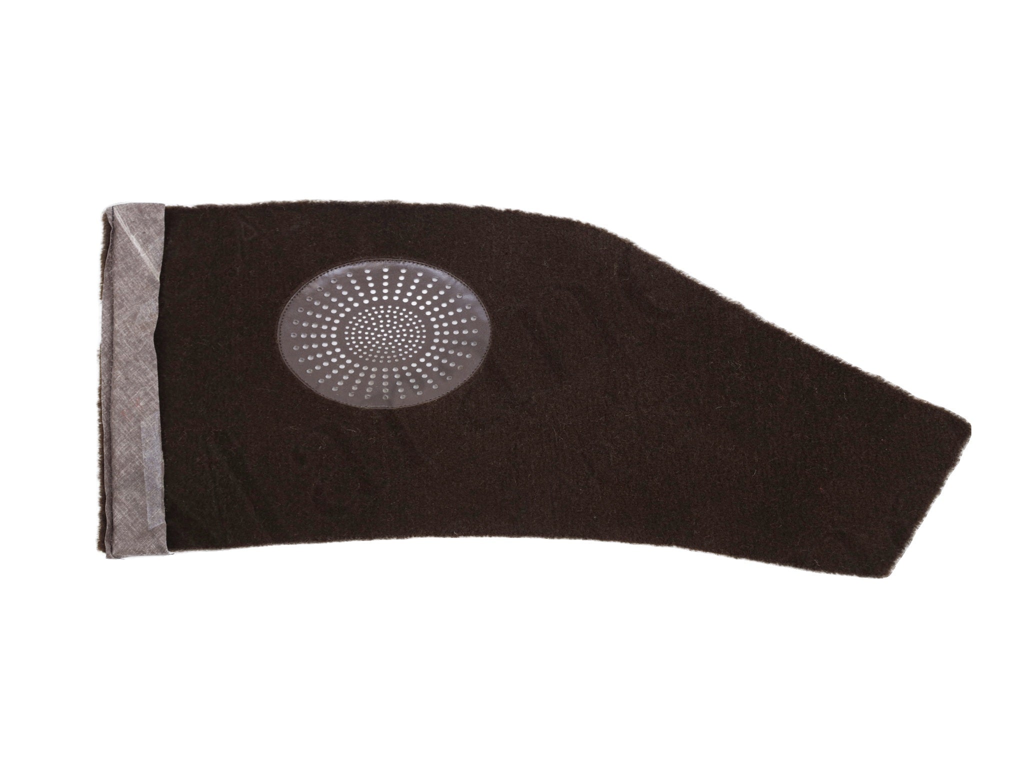 61576393 - Carpet Dark Brown