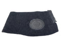 61576690 - Carpet Black