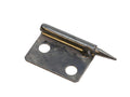 61576700 - RH Location Pin