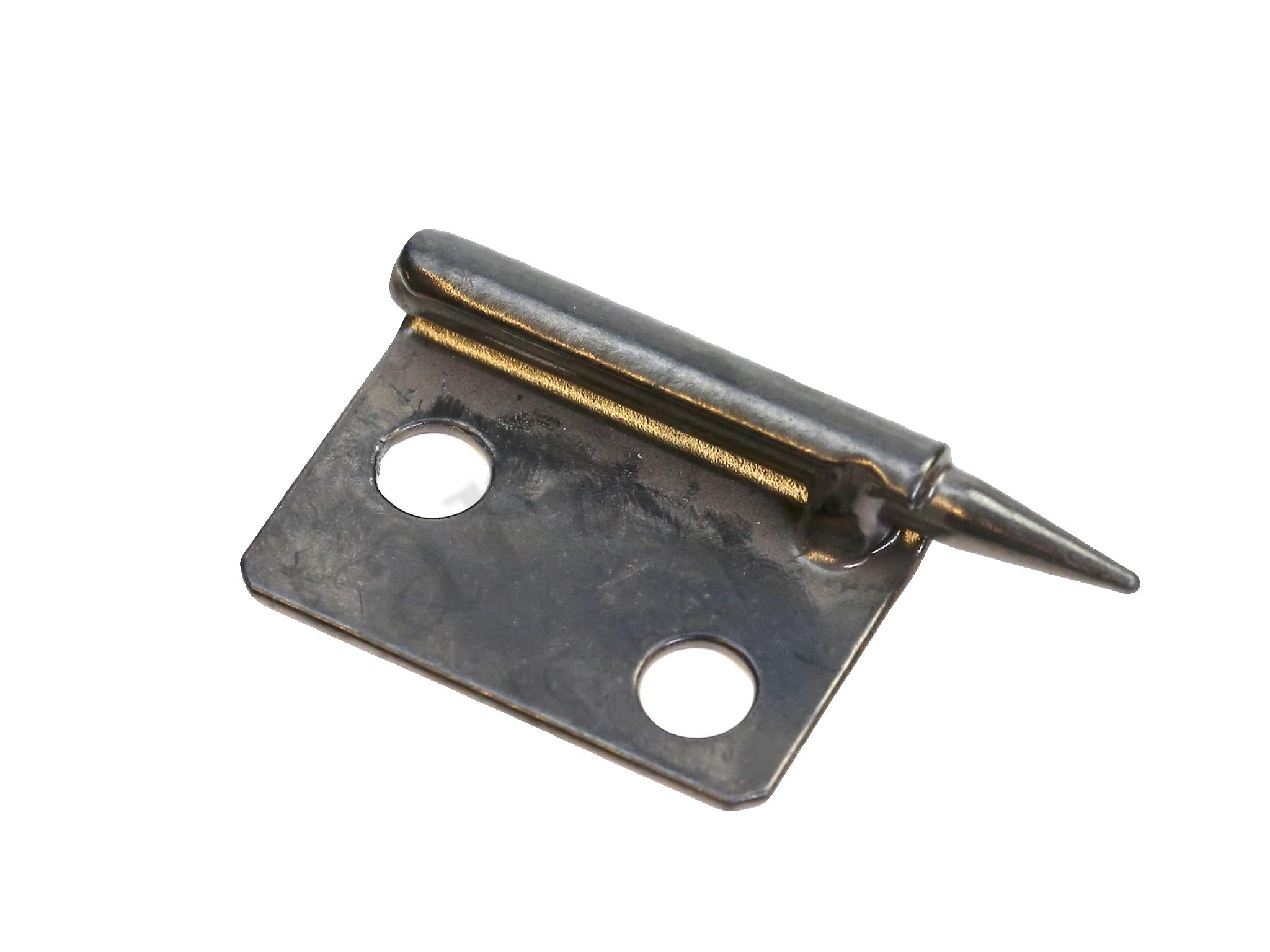 61576700 - RH Location Pin