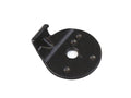 61577000 - RH Bracket Location Striker