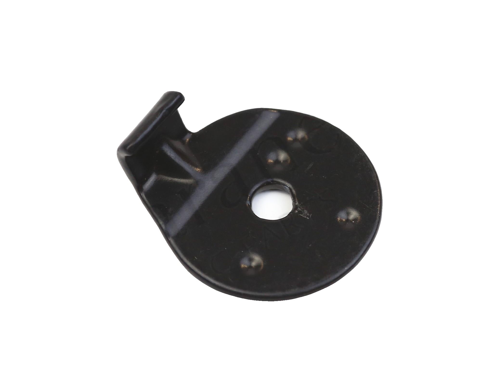 61577000 - RH Bracket Location Striker