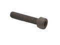 61577100 - Tr Engine Cover Location Screw