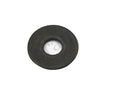 61577200 - Tr Engine Cover Location Washer