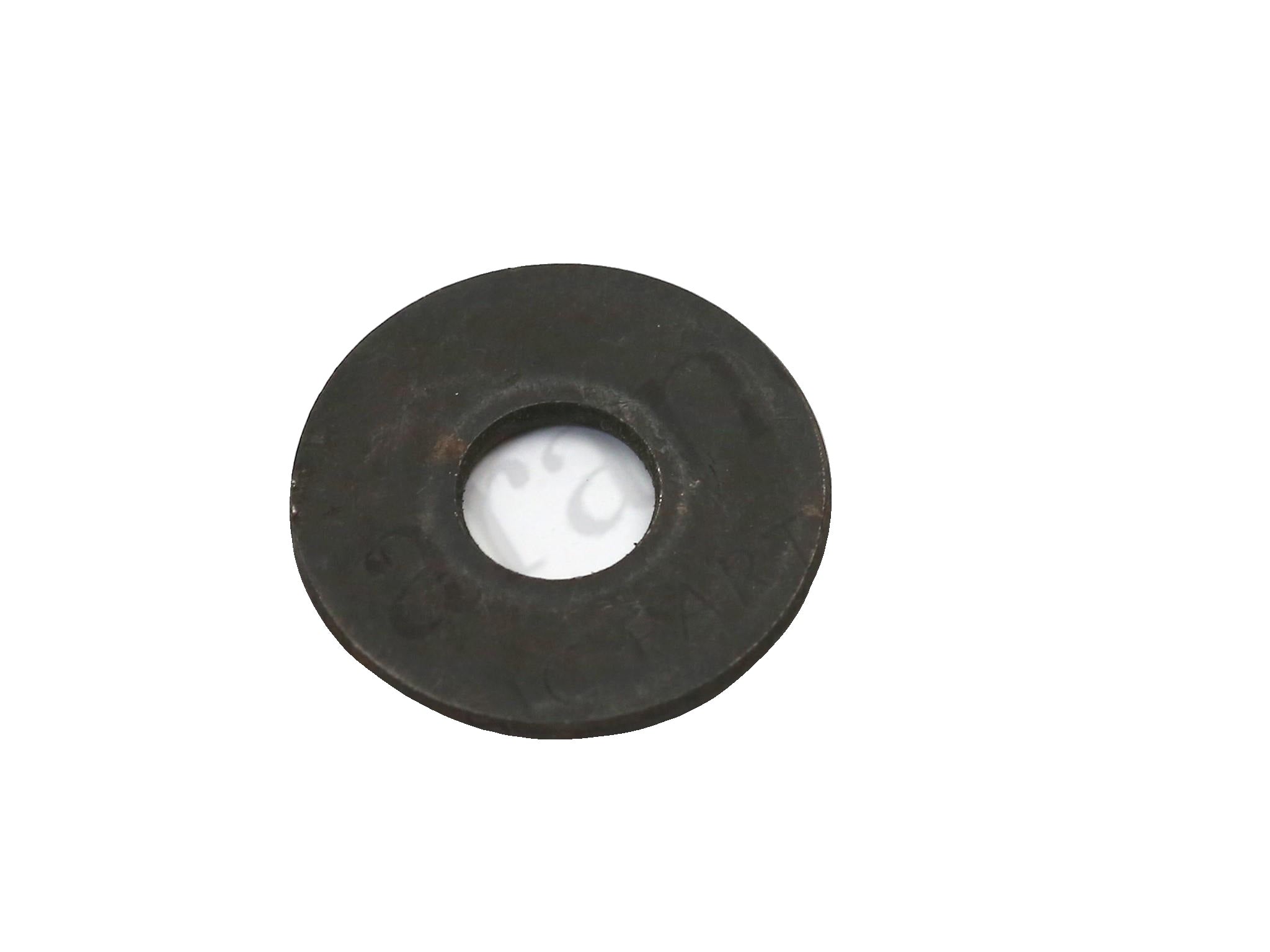 61577200 - Tr Engine Cover Location Washer