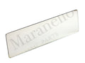 61577400 - Dashboard Vanity Mirror Complete