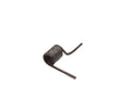 61577500 - Return spring