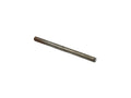 61577600 - Pin