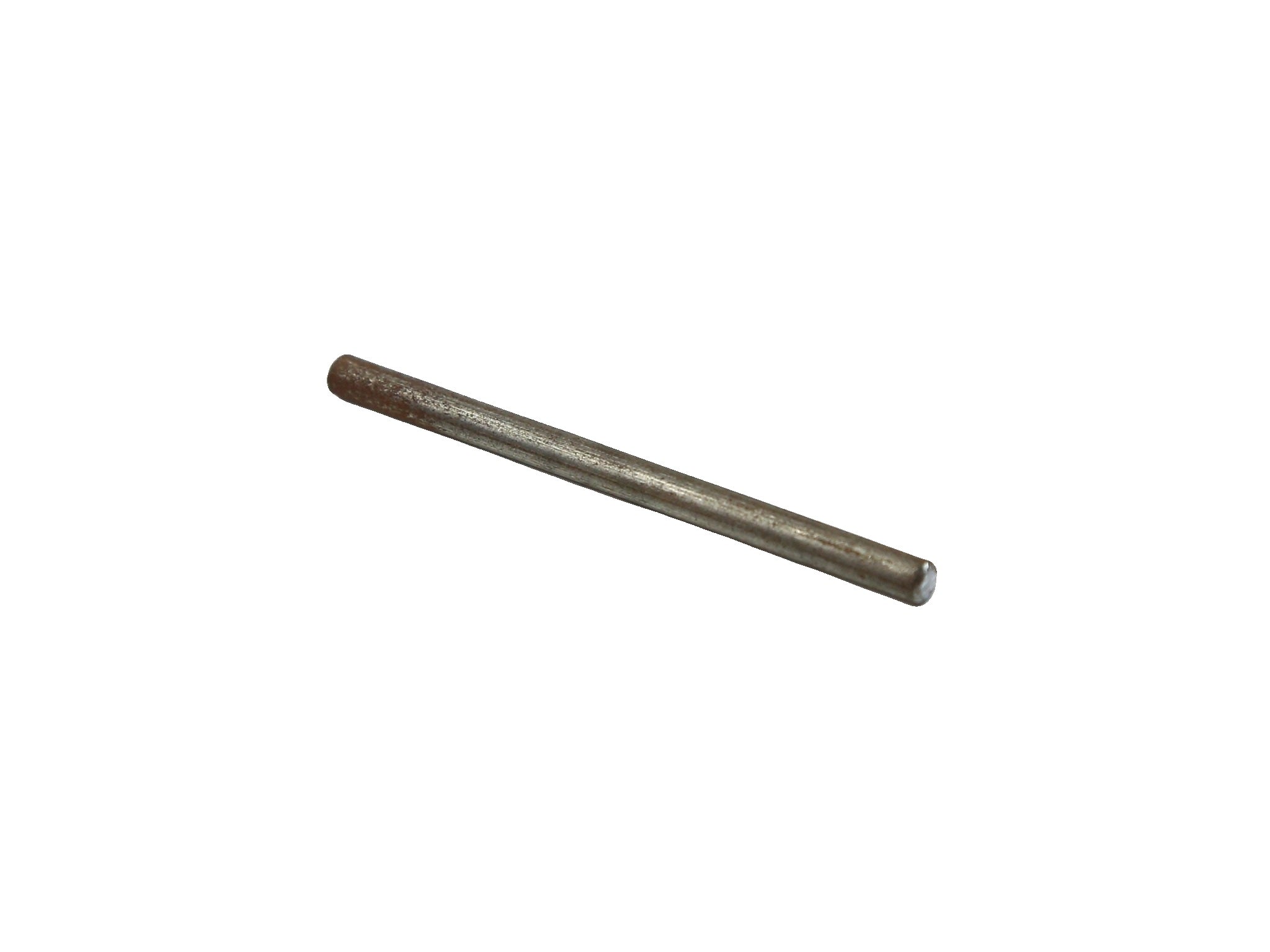61577600 - Pin