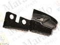61577800 - LH Bracket