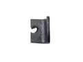 61579500 - LH Upper Gasket