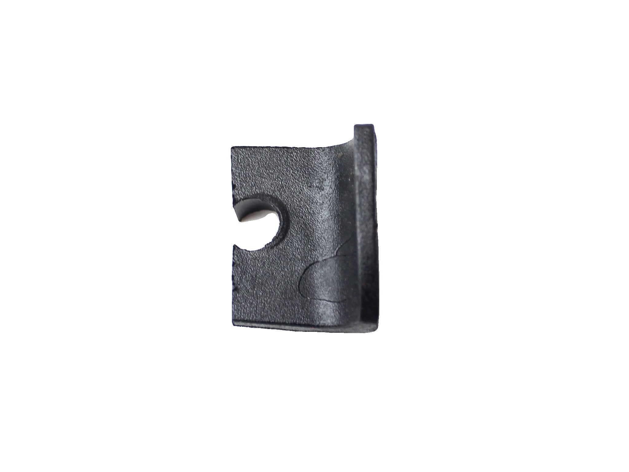 61579500 - LH Upper Gasket