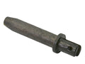 61580900 - Pin
