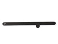 61581000 - Tie Rod