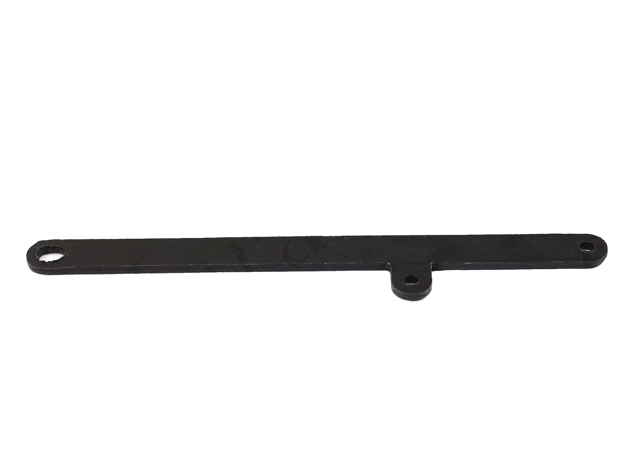 61581000 - Tie Rod